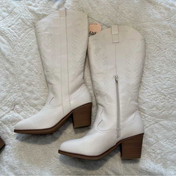 ‼️SOLD‼️ - Picture 4 of 10